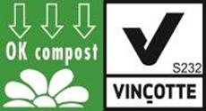 Vincotte Logo